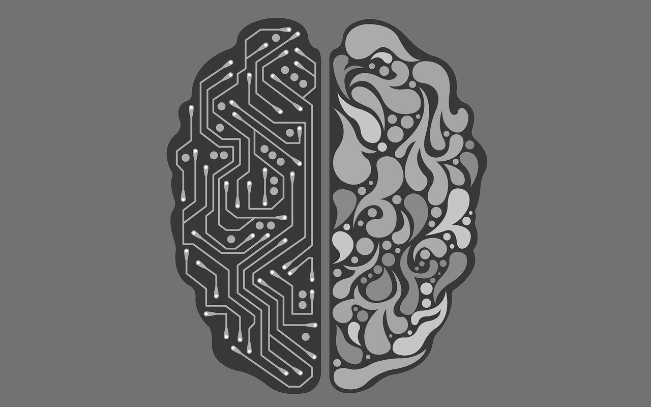 Qué es biodescodificación