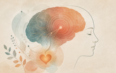 Focos de Hamer: la huella de los conflictos emocionales en el cerebro